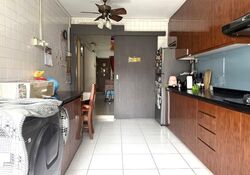 Blk 261 Jurong East Street 24 (Jurong East), HDB 3 Rooms #536813041